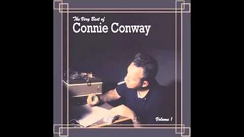 Connie Linford Photo 6