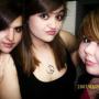Kristen Prince Photo 20