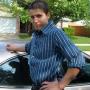 Eric Reaves Photo 28