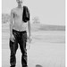 David Caples Photo 31
