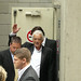 Jimmy Rock Photo 26
