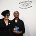 Alice Walker Photo 41