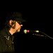 Jay Farrar Photo 31