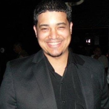 Ramon Henriquez Photo 9