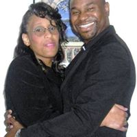 Ronald Livingston Photo 4