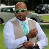 Aaron Roberson Photo 5