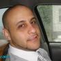 Miguel Nazario Photo 18