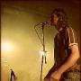 Peter Krebs Photo 27