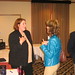 Sue Clements Photo 31