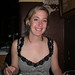 Cathy Arrington Photo 29