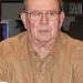 Beryl Johnson Photo 35