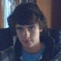 Nigel Kelly Photo 20