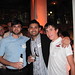 David Jory Photo 21