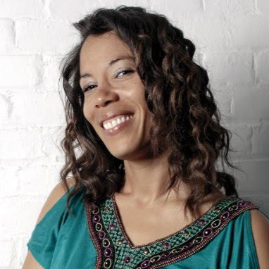 Claudia Wright Photo 12