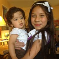 Delmy Gomez Photo 8