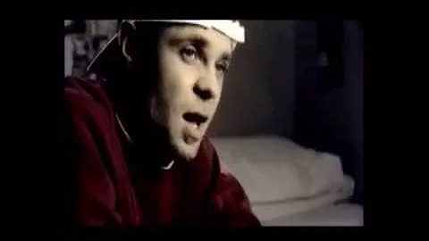 Brian Harvey Photo 40