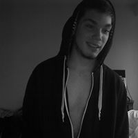 Eric Rego Photo 1