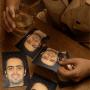 Ali Darwish Photo 20