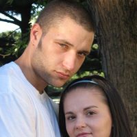 Michael Darrow Photo 3