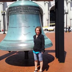 Elena Day Photo 12