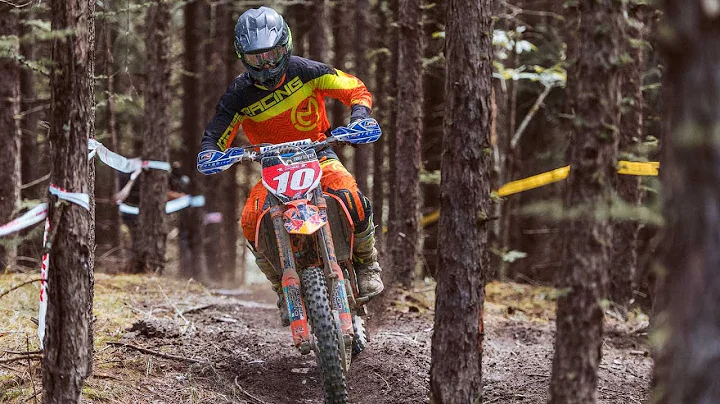 Kevin Hepler Photo 20
