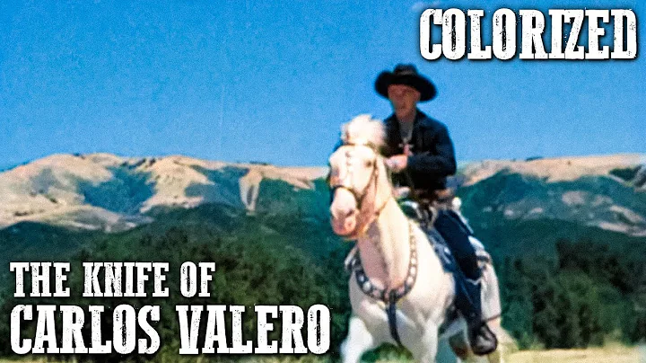 Carlos Valero Photo 36