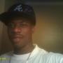 Kendrick Parker Photo 15
