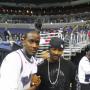 Gilbert Johnson Photo 25