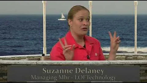 Suzanne Delaney Photo 31
