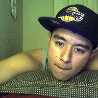 Andrew Pacheco Photo 5