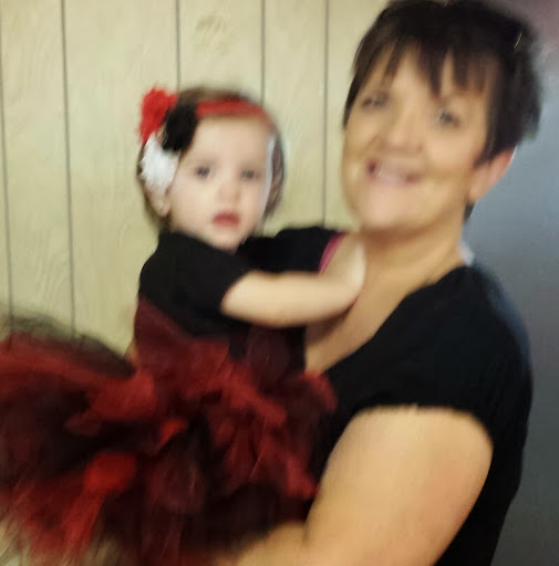 Cindy Davidson Photo 9