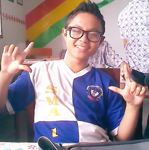 Hakim Abdul Photo 14
