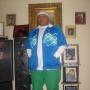 Johnnie Reese Photo 12
