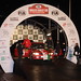 Neil Burgess Photo 40