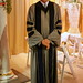 Robert Schuller Photo 33