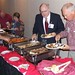 Kathy Eggleston Photo 24