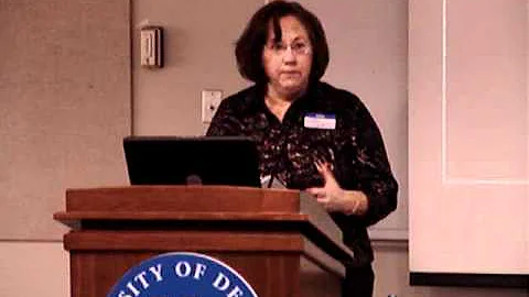Kathleen Hopkins Photo 31