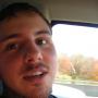 Kevin Demello Photo 13