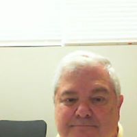 Steven Pursley Photo 4