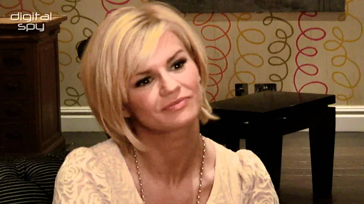 Beth Katona Photo 9