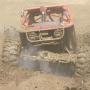 Daniel Hoag Photo 19