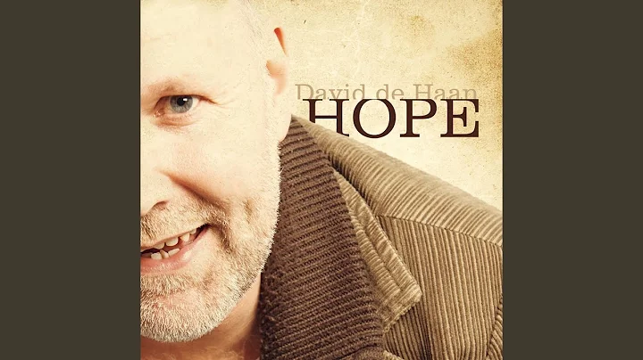 David Haan Photo 32