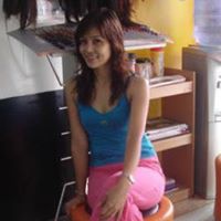 Edna Rosales Photo 4