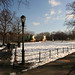 Daniel Kingsborough Photo 10