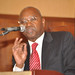 Jean Mulumba Photo 17