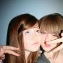 Alice Power Photo 21