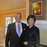 Joy Loyd Photo 6