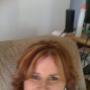 Debbie Lynn Photo 29
