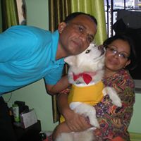 Eric Botelho Photo 5