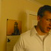 Brian Moles Photo 22